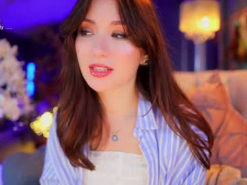 girl _1s___ image #6846732