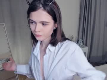 girl look_my_passion image #6082960