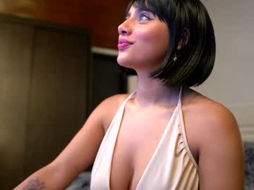 girl nina_mon image #2489083