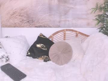girl yourmidnightcoffee image #2056092