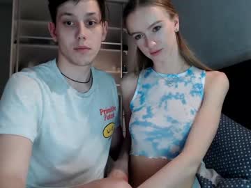 couple hot_ho image #1379211