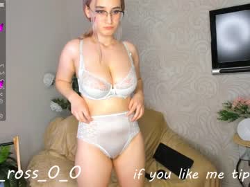 girl melissasimon image #2860283