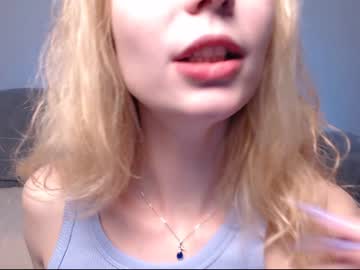 girl sexyru_coup1e image #3953764