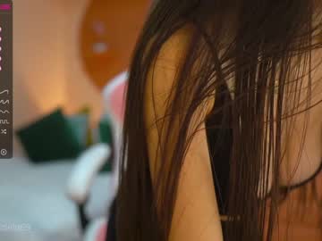 girl cielo69_ image #592711