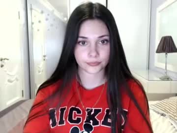 girl victoriaas image #1232803