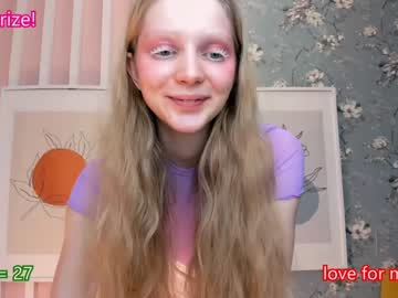 girl jenny_ames image #3444385