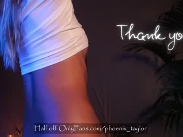 girl phoenix_taylor image #6314893