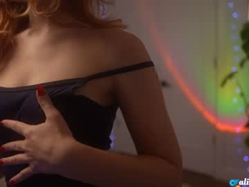 girl alisonrouge image #3299258