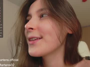 girl beckymartens image #5476661