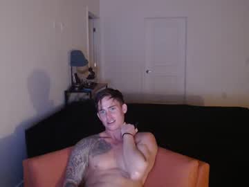 man just_jayyyyy image #6224218