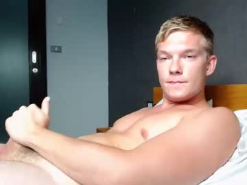 man hercules__ image #2475559