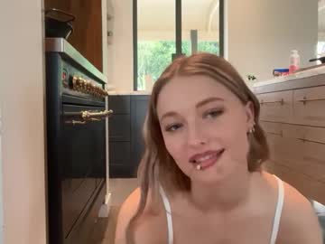 giselleflexible