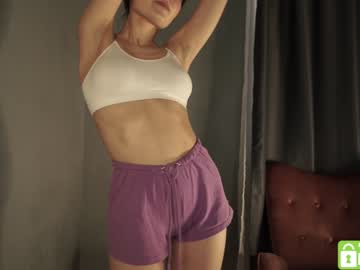 girl tessarosse_ image #4296140