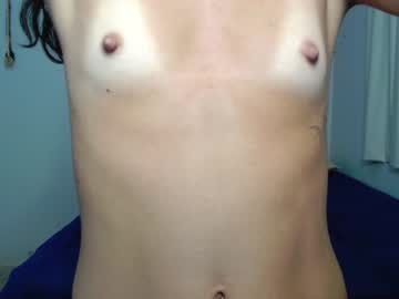 girl one_more_cum image #4267124