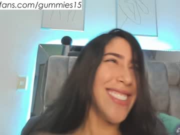 girl _gummies15 image #2287436