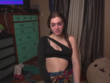 girl chroniclove image #3055690