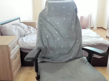 man guy_liam1 image #2613731