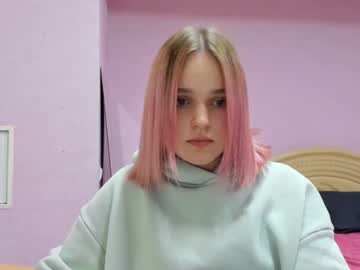 girl rozmari_n image #115360