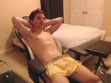 man alexjacx image #671916