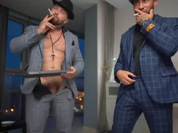 man xxx_jane_xxx image #2163342