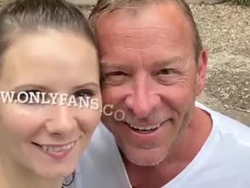 couple brookesawyer image #2782101