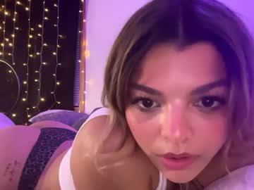 girl kaysiaaaloves image #6997806