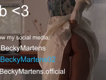 girl beckymartens image #6002087