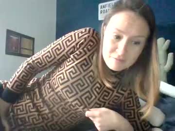 girl eatmypie69 image #6390295