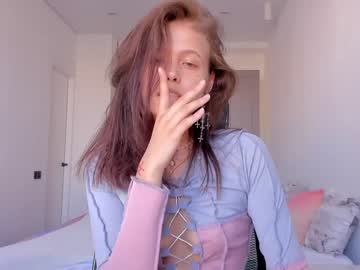 girl adriana_hill image #2089328