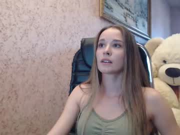 girl ariana_777 image #1623039