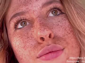 girl fairysusan image #1863134