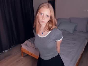 girl lisagonzaleza image #5536598