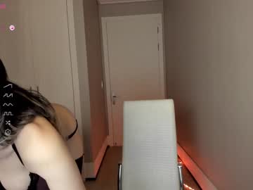 girl tracyki image #6176253