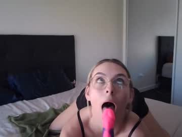 girl maree_eee image #799498