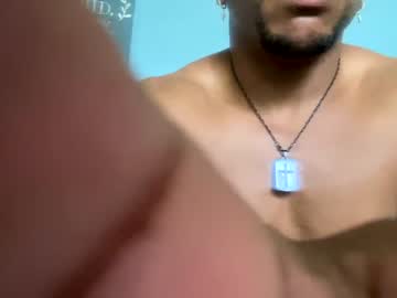 man sexcbrwnboi2 image #509894