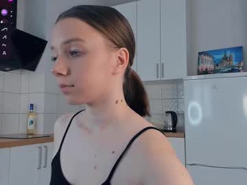 sweeet_candyy