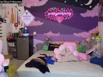 girl pr3ttyp1nkpussy image #6287231