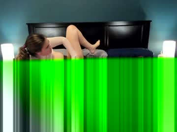 couple spaceneighbor image #3528414