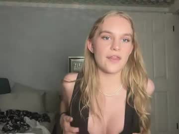 girl hijanett image #7038395