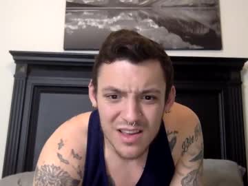 man kelleythekiller129 image #1942182