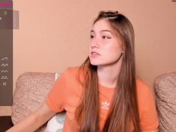 girl aliisonfox image #2932309
