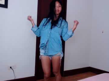 girl allforshow93 image #1297086