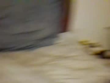 man imnewherelollol image #5336904