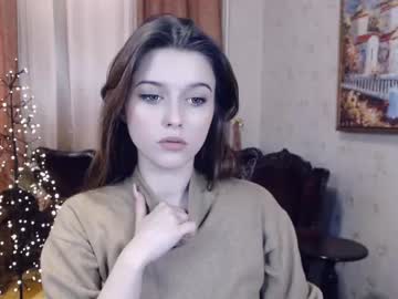 girl belindaacosta image #1190740