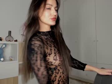 girl xxx_leila image #6423728