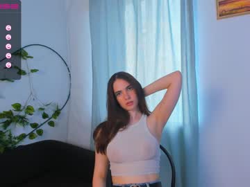 girl myfym image #4731932