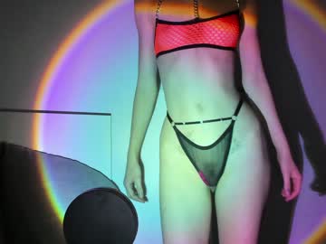 girl yournaughtymiss image #1317733