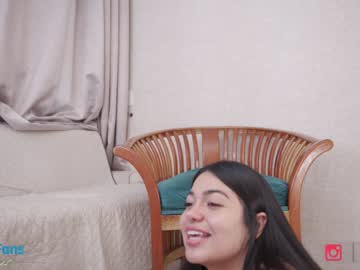 girl _lasuescun image #4806897
