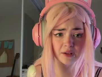 girl stellastassneyy image #5858218