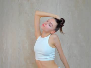 girl cutie_ghostie image #6339606